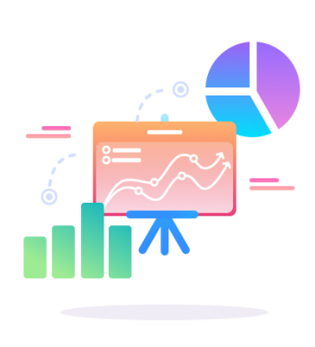 icon-chart-analytic-graph